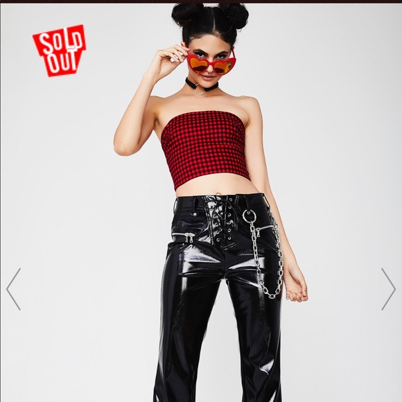 I AM GIA - Picture 2 of 8